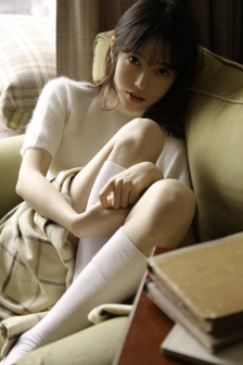 青青子衿免费观看完整版高清